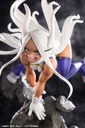 (PO) My Hero Academia ARTFX J Mirko Image_11