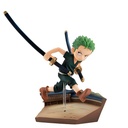 (PO) G.E.M. Series One Piece - Roronoa Zoro RUN! RUN! RUN! Image_2