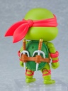 (PO) Nendoroid 1986 Teenage Mutant Ninja Turtles - Raphael Image_5