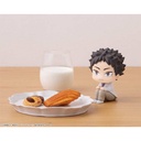 (PO) Look Up Series Haikyu!! - Iwaizumi Hajime Image_7