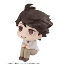 (PO) Look Up Series Haikyu!! - Oikawa Toru Image_1