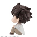 (PO) Look Up Series Haikyu!! - Oikawa Toru Image_6