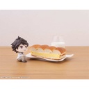 (PO) Look Up Series Haikyu!! - Oikawa Toru Image_8