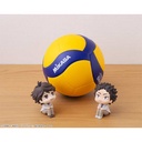 (PO) Look Up Series Haikyu!! - Oikawa Toru Image_9