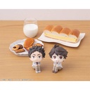(PO) Look Up Series Haikyu!! - Oikawa Toru Image_10