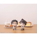 (PO) Look Up Series Haikyu!! - Oikawa Toru Image_11