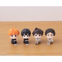 (PO) Look Up Series Haikyu!! - Oikawa Toru Image_12