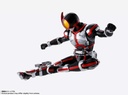 (PO) S.H.Figuarts (Shinkocchou Seihou) Kamen Rider 555 Image_6