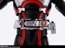 (PO) S.H.Figuarts (Shinkocchou Seihou) Kamen Rider 555 Image_9