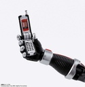 (PO) S.H.Figuarts (Shinkocchou Seihou) Kamen Rider 555 Image_10
