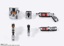 (PO) S.H.Figuarts (Shinkocchou Seihou) Kamen Rider 555 Image_11