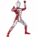 (PO) S.H.Figuarts Ultraman Mebius Image_2