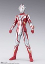 (PO) S.H.Figuarts Ultraman Mebius Image_3