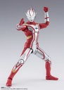(PO) S.H.Figuarts Ultraman Mebius Image_4