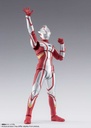 (PO) S.H.Figuarts Ultraman Mebius Image_5