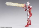 (PO) S.H.Figuarts Ultraman Mebius Image_6