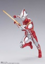 (PO) S.H.Figuarts Ultraman Mebius Image_7