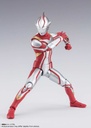 (PO) S.H.Figuarts Ultraman Mebius Image_8