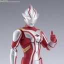 (PO) S.H.Figuarts Ultraman Mebius Image_9