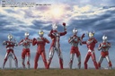(PO) S.H.Figuarts Ultraman Mebius Image_11