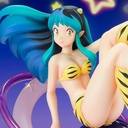 (PO) Figuarts Zero chouette Urusei Yatsura - Lum Image_1