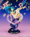 (PO) Figuarts Zero chouette Urusei Yatsura - Lum Image_3