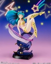 (PO) Figuarts Zero chouette Urusei Yatsura - Lum Image_4