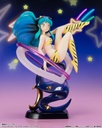 (PO) Figuarts Zero chouette Urusei Yatsura - Lum Image_6