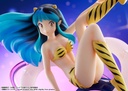 (PO) Figuarts Zero chouette Urusei Yatsura - Lum Image_11