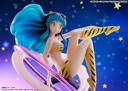 (PO) Figuarts Zero chouette Urusei Yatsura - Lum Image_12