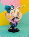 (PO) Figuarts Zero chouette Urusei Yatsura - Lum Image_14