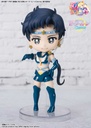 (PO) Figuarts Mini Pretty Guardian Sailormoon Cosmos the Movie - Sailor Star Fighter  Image_2