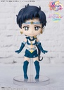 (PO) Figuarts Mini Pretty Guardian Sailormoon Cosmos the Movie - Sailor Star Fighter  Image_3