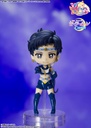 (PO) Figuarts Mini Pretty Guardian Sailormoon Cosmos the Movie - Sailor Star Fighter  Image_6