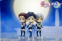 (PO) Figuarts Mini Pretty Guardian Sailormoon Cosmos the Movie - Sailor Star Fighter  Image_7