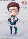 (PO) Figuarts Mini Pretty Guardian Sailormoon Cosmos the Movie - Sailor Star Maker  Image_2