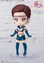 (PO) Figuarts Mini Pretty Guardian Sailormoon Cosmos the Movie - Sailor Star Maker  Image_4