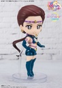 (PO) Figuarts Mini Pretty Guardian Sailormoon Cosmos the Movie - Sailor Star Maker  Image_5