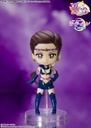 (PO) Figuarts Mini Pretty Guardian Sailormoon Cosmos the Movie - Sailor Star Maker  Image_6