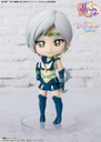 (PO) Figuarts Mini Pretty Guardian Sailormoon Cosmos the Movie - Sailor Star Healer  Image_2
