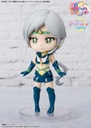 (PO) Figuarts Mini Pretty Guardian Sailormoon Cosmos the Movie - Sailor Star Healer  Image_4