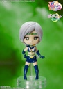 (PO) Figuarts Mini Pretty Guardian Sailormoon Cosmos the Movie - Sailor Star Healer  Image_6