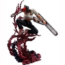 (PO) Figuarts Zero Chainsaw Man Image_2