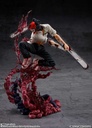 (PO) Figuarts Zero Chainsaw Man Image_3