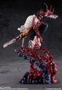 (PO) Figuarts Zero Chainsaw Man Image_5