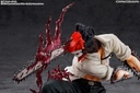 (PO) Figuarts Zero Chainsaw Man Image_7