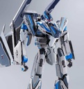 (PO) DX Chogokin Macross Delta Movie: Absolute Live!!!!!! VF-31AX Kairos-Plus (Hayate Immerman Use) Image_1