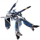 (PO) DX Chogokin Macross Delta Movie: Absolute Live!!!!!! VF-31AX Kairos-Plus (Hayate Immerman Use) Image_2
