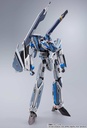 (PO) DX Chogokin Macross Delta Movie: Absolute Live!!!!!! VF-31AX Kairos-Plus (Hayate Immerman Use) Image_3