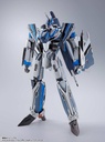 (PO) DX Chogokin Macross Delta Movie: Absolute Live!!!!!! VF-31AX Kairos-Plus (Hayate Immerman Use) Image_5